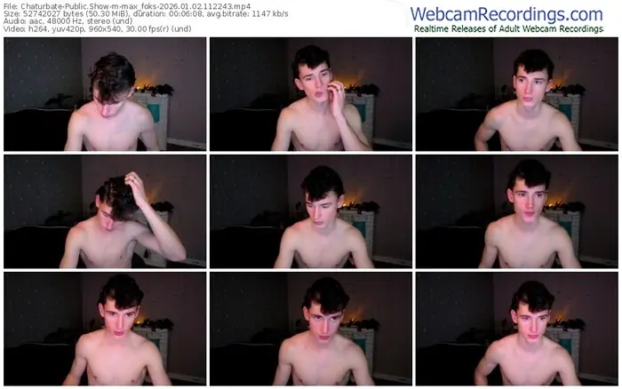 chaturbate-max_foks-01-02-2026-11-22-43