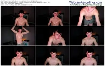 chaturbate-max_foks-01-02-2026-14-49-26