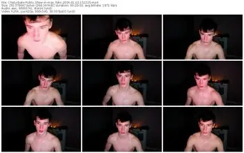 chaturbate-max_foks-01-02-2026-15-22-25
