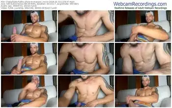 chaturbate-maxpac_rocco-01-02-2026-12-31-47