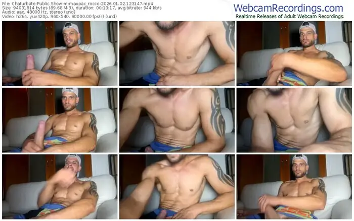 chaturbate-maxpac_rocco-01-02-2026-12-31-47