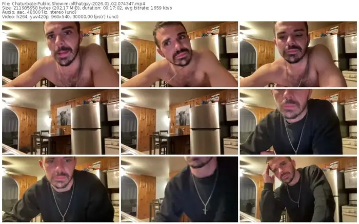 chaturbate-ofthatguy-01-02-2026-07-43-47