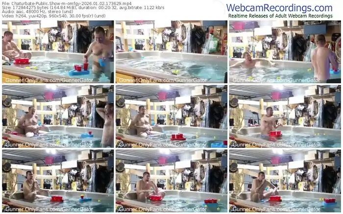 chaturbate-omfgy-01-02-2026-17-36-29