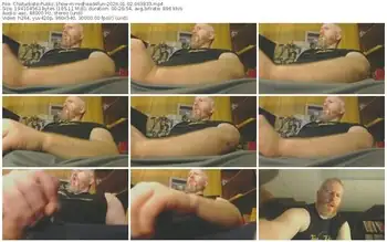 chaturbate-redhead4fun-01-02-2026-06-38-33