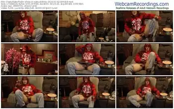 chaturbate-samueldixky-01-02-2026-04-43-18