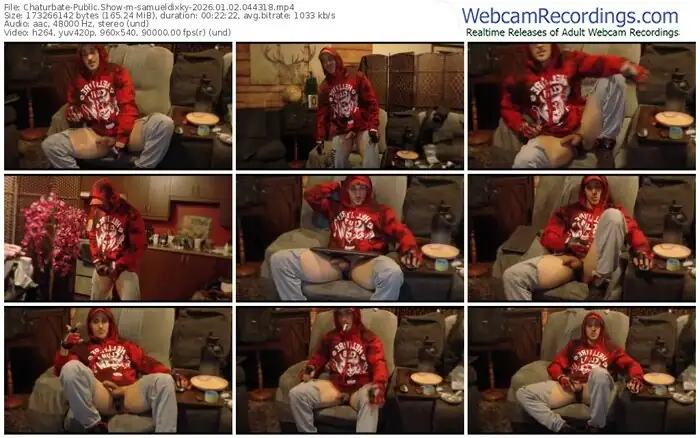 chaturbate-samueldixky-01-02-2026-04-43-18