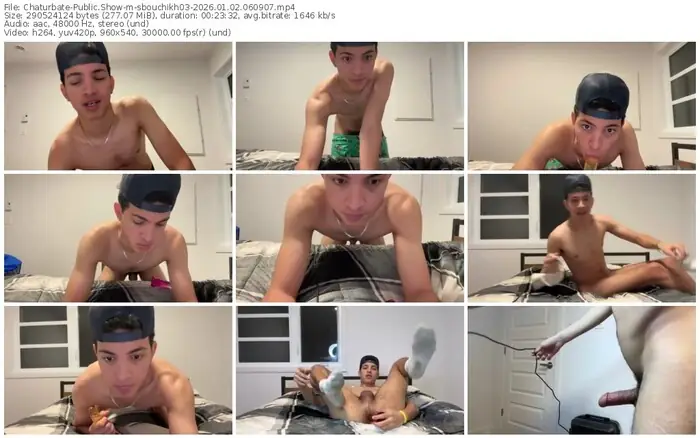 chaturbate-sbouchikh03-01-02-2026-06-09-07