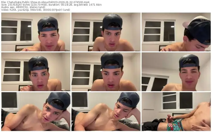 chaturbate-sbouchikh03-01-02-2026-07-45-00