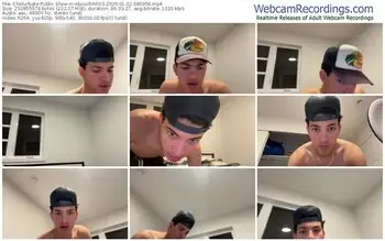 chaturbate-sbouchikh03-01-02-2026-08-09-56