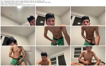 chaturbate-sbouchikh03-01-02-2026-08-48-41