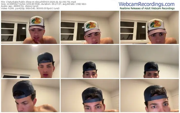 chaturbate-sbouchikh03-01-02-2026-09-17-51