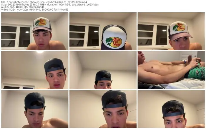 chaturbate-sbouchikh03-01-02-2026-09-18-06