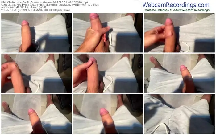 chaturbate-slimlord90-01-02-2026-16-36-18