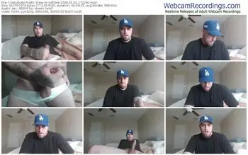 chaturbate-soft0ne-01-02-2026-17-22-40