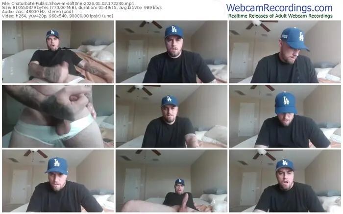 chaturbate-soft0ne-01-02-2026-17-22-40