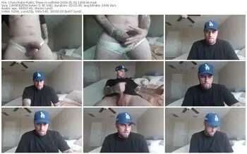 chaturbate-soft0ne-01-02-2026-18-36-34