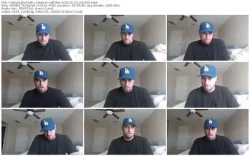 chaturbate-soft0ne-01-02-2026-20-43-18