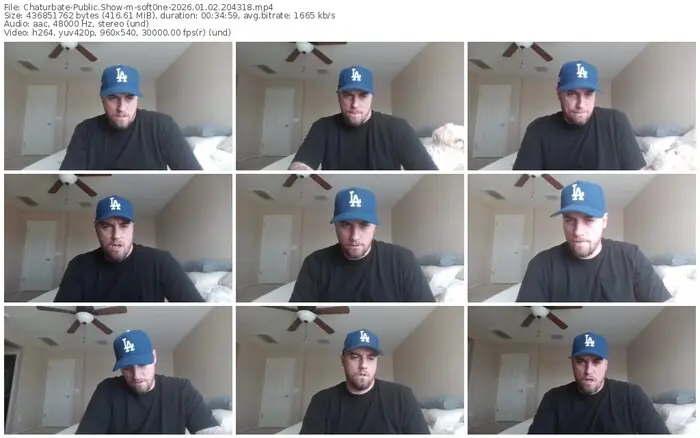 chaturbate-soft0ne-01-02-2026-20-43-18