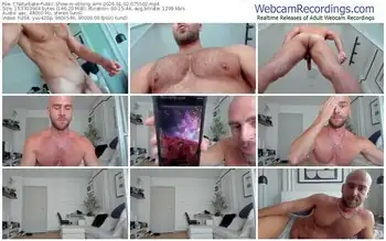 chaturbate-strong_arni-01-02-2026-07-55-02