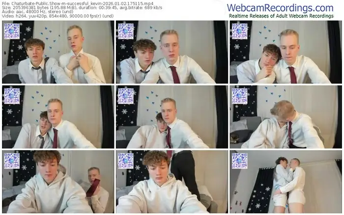 chaturbate-successful_kevin-01-02-2026-17-51-15