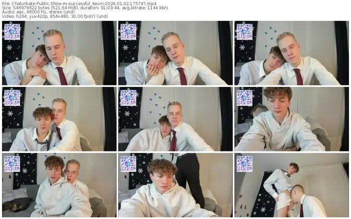 chaturbate-successful_kevin-01-02-2026-17-57-47