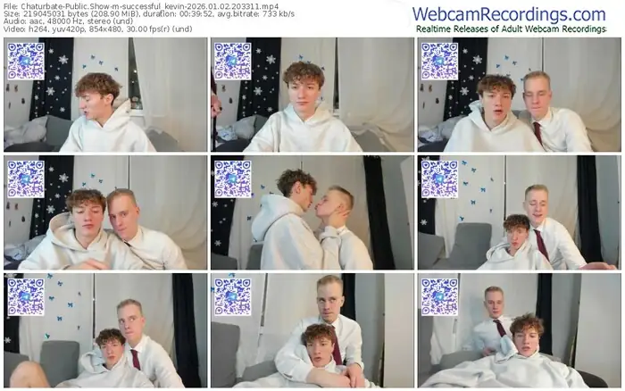 chaturbate-successful_kevin-01-02-2026-20-33-11
