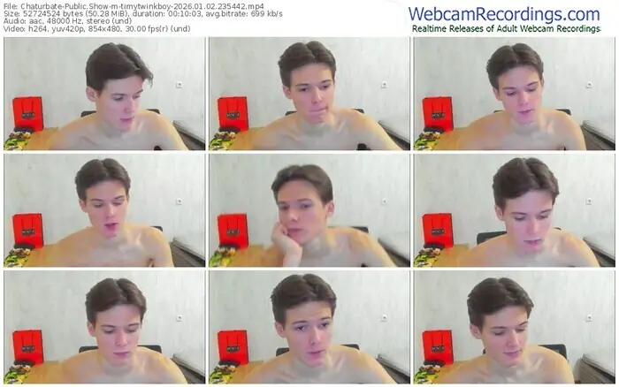chaturbate-timytwinkboy-01-02-2026-23-54-42