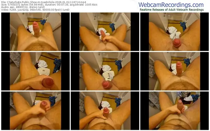 chaturbate-toadinhole-01-02-2026-12-47-14