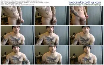 chaturbate-urfunzone-01-02-2026-14-50-30