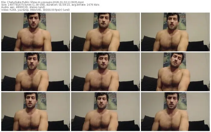 chaturbate-yoooups-01-02-2026-11-39-35