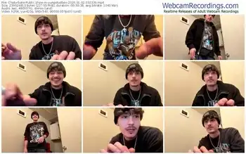 chaturbate-yungstudbev-01-02-2026-03-23-39