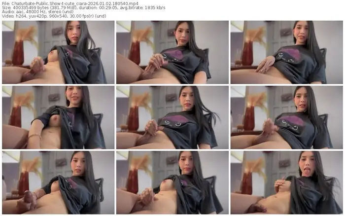 chaturbate-cute_ciara-01-02-2026-18-05-40