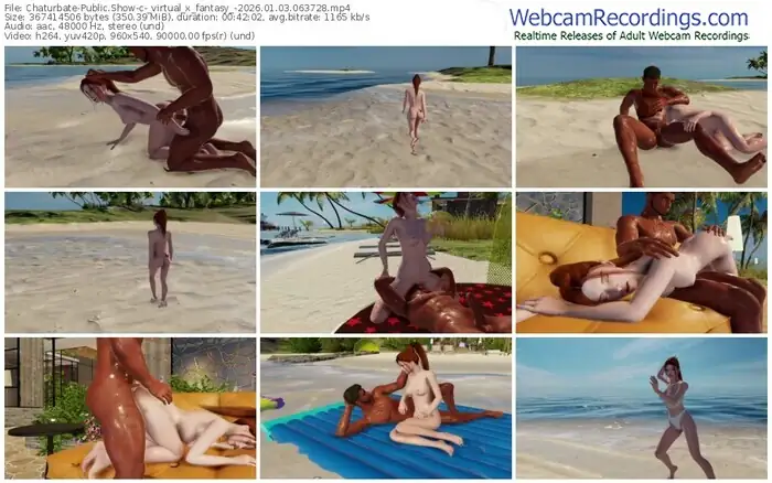 chaturbate-_virtual_x_fantasy_-01-03-2026-06-37-28