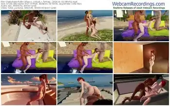 chaturbate-_virtual_x_fantasy_-01-03-2026-08-54-52