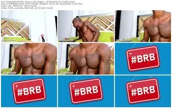 chaturbate-afro_happy__06-01-03-2026-12-48-52