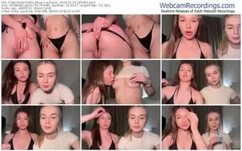 chaturbate-ecl1pse_-01-03-2026-18-54-50