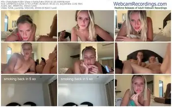 chaturbate-harleybate-01-03-2026-09-40-58