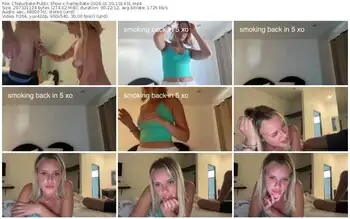 chaturbate-harleybate-01-03-2026-10-14-31