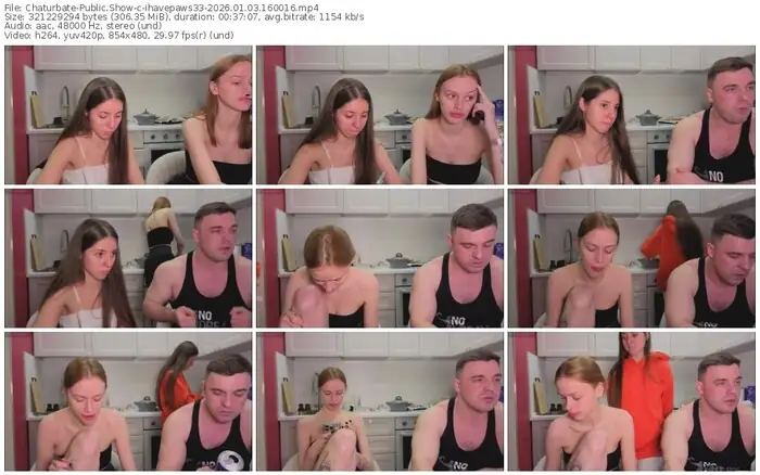 chaturbate-ihavepaws33-01-03-2026-16-00-16