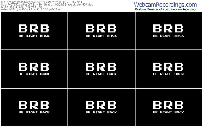 chaturbate-k1tty_cute-01-03-2026-21-32-45