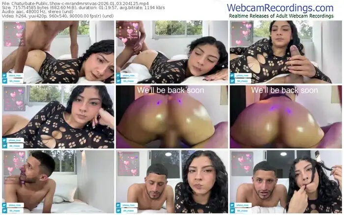chaturbate-mrandmrsrivas-01-03-2026-20-41-25