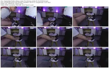 chaturbate-new_fire_fantasy-01-03-2026-05-09-30