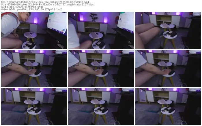 chaturbate-new_fire_fantasy-01-03-2026-05-09-30