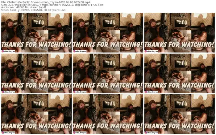 chaturbate-odinn_freyaa-01-03-2026-03-24-58