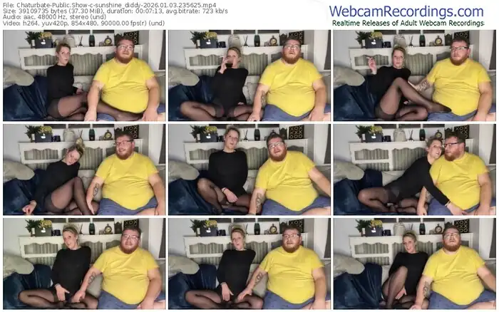 chaturbate-sunshine_diddy-01-03-2026-23-56-25
