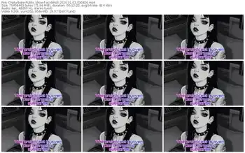 chaturbate-aciddroll-01-03-2026-03-08-26