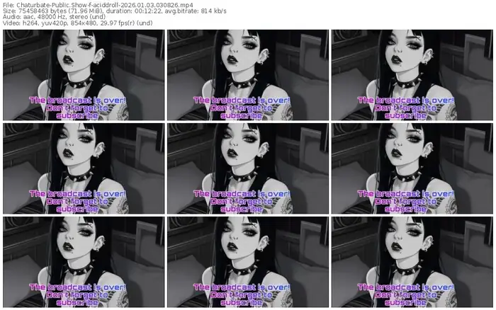chaturbate-aciddroll-01-03-2026-03-08-26