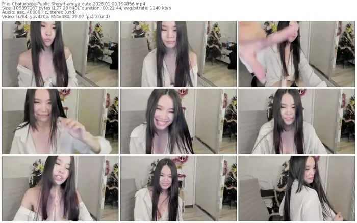 chaturbate-amiya_cute-01-03-2026-19-08-56