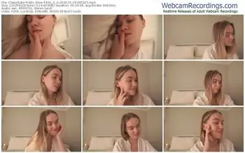 chaturbate-bibi_it_is-01-03-2026-08-53-25