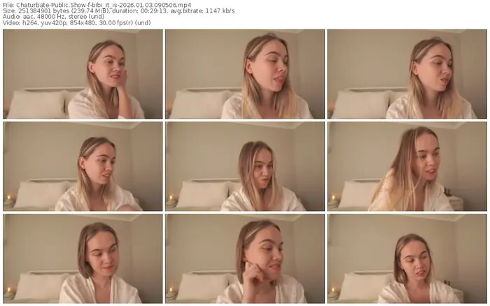 chaturbate-bibi_it_is-01-03-2026-09-05-06